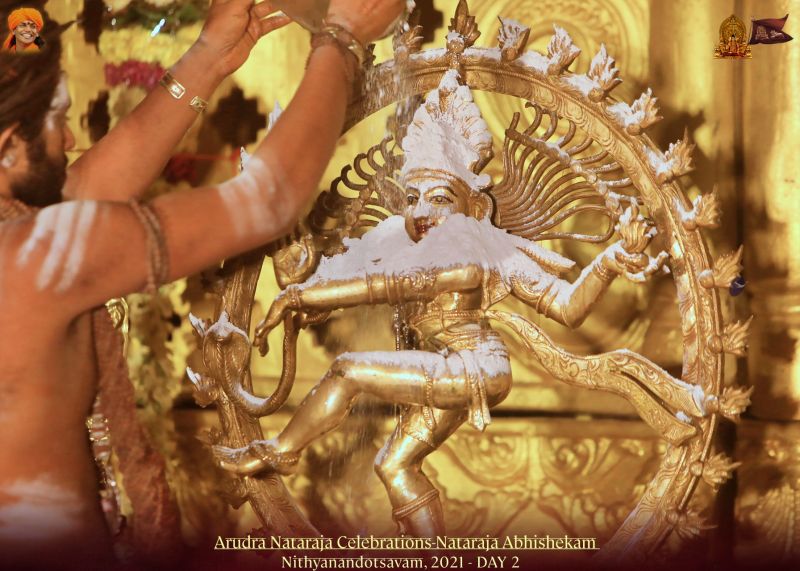 File:ADIKAILASA-2022-01-20-1kJyGnDOMXThI4ss5 PmMsjh4aHBJigIf.jpg