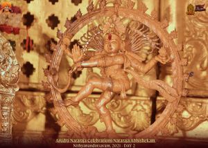 ADIKAILASA-2022-01-20-1nz-Cz23YicMxoP00Bmk-uxrP 7S-ATQg.jpg