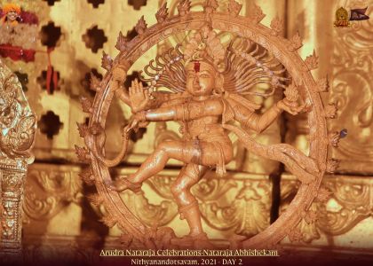 ADIKAILASA-2022-01-20-1nz-Cz23YicMxoP00Bmk-uxrP 7S-ATQg.jpg