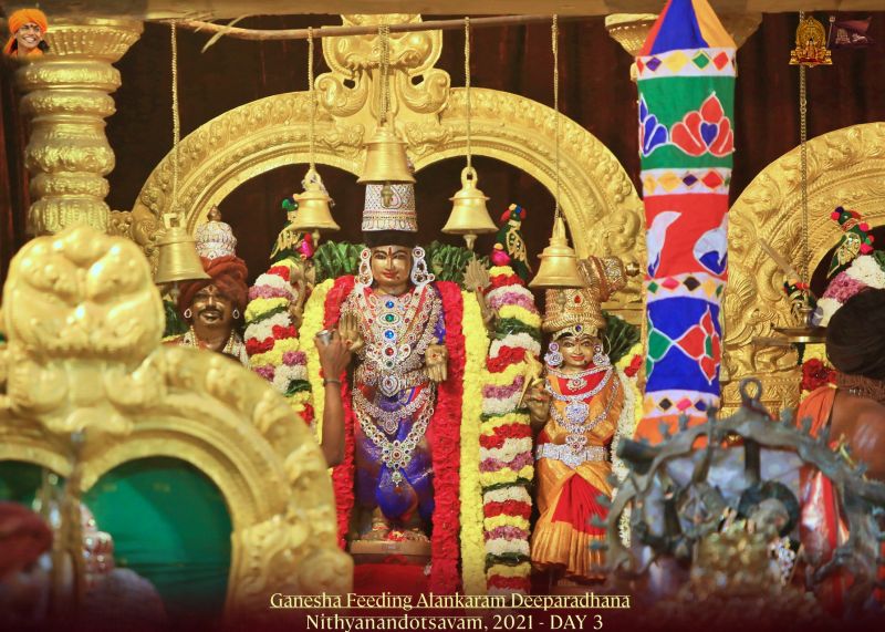 File:ADIKAILASA-2022-01-20-1uj1LCaVAx9 enW2GsyHtQuaQnZTzN1Yq.jpg