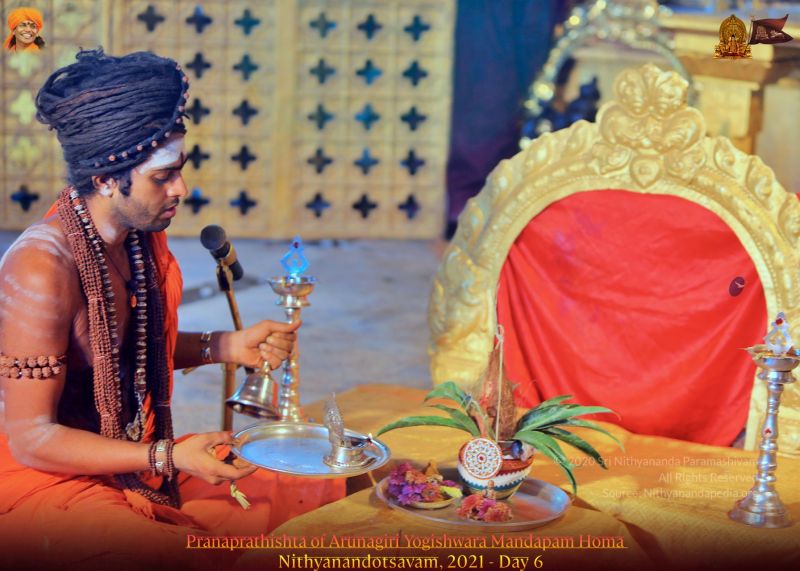 File:ADIKAILASA-2022-01-24-14AHM1K5 e19hk8 T0SxtIocl3kn54ksP.jpg