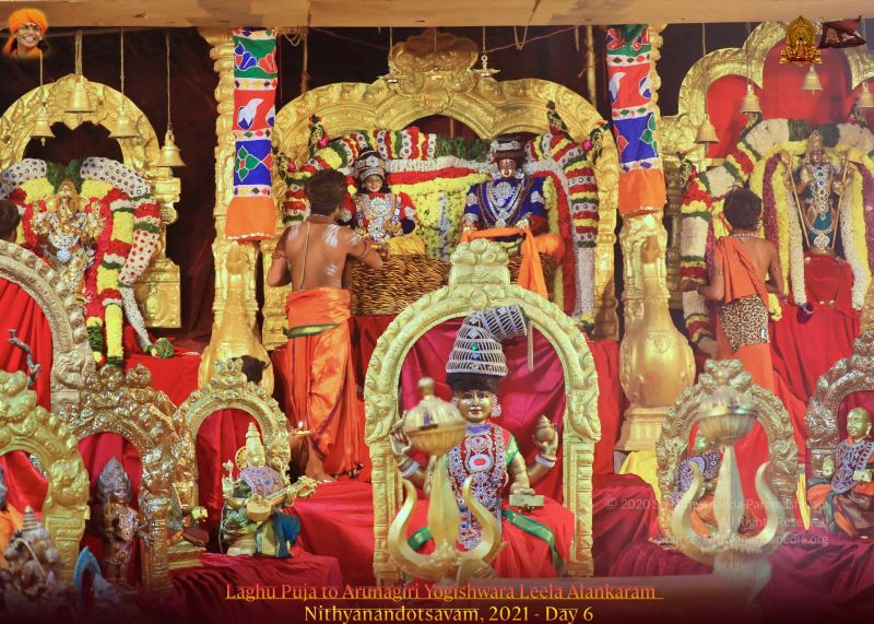 File:ADIKAILASA-2022-01-24-1OyizGof9vLX Vpn-UDSlXPujkZG2sr0t.jpg