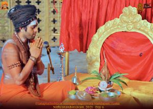 ADIKAILASA-2022-01-24-1Stvm1PtDjfBWH3 cEOKOzT Y6LgYlO7s.jpg