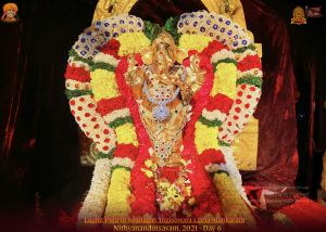 ADIKAILASA-2022-01-24-1ectcj-h4Pnsgj3tFj85V 7XxUy-pLjFz.jpg