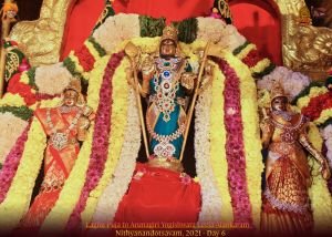 ADIKAILASA-2022-01-24-1wJgJxeDv7Y4sHeJKpj9JHag DJWEamRY.jpg