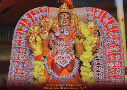 ADIKAILASA-2022-02-10-1PBAq1LI-KH-lA23-Kr0bkq0-hWKh5-P .jpg