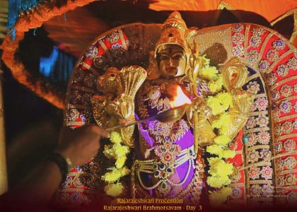 ADIKAILASA-2022-02-10-1S0Y Ww0AhMwADjfPLwr2icAeUHCDso4o.jpg