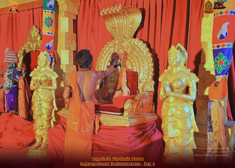 File:ADIKAILASA-2022-02-11-1D2OQp5UHFun4rg8r-Hh35zD12Am1guG .jpg