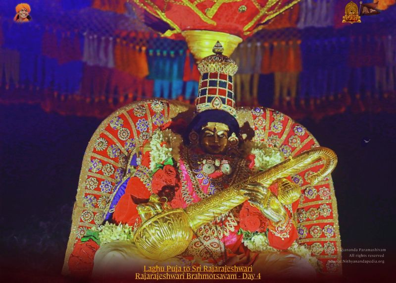 File:ADIKAILASA-2022-02-11-1xiIjj527eWOC2bj7 So1aj52QkbwW5r8.jpg