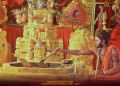 Thumbnail for version as of 13:26, 1 March 2022