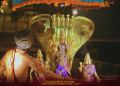 Thumbnail for version as of 13:26, 1 March 2022