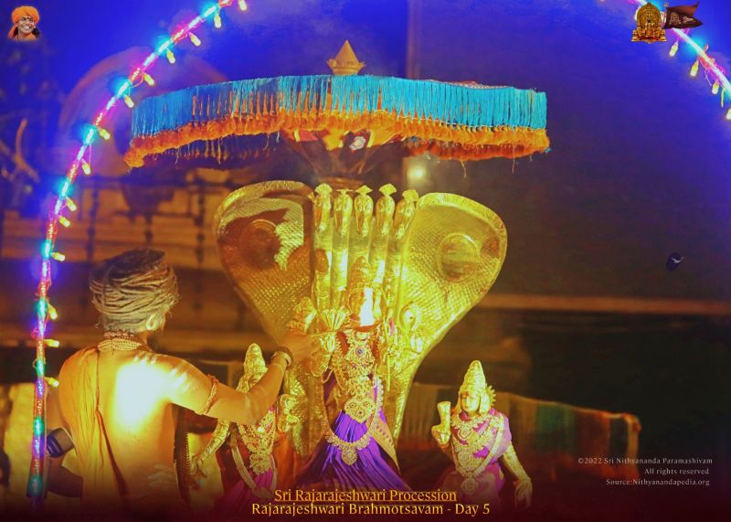 File:ADIKAILASA-2022-02-12-12U7f4WwIVn7Mugc2EQAKNgeF32lro7Wc.jpg