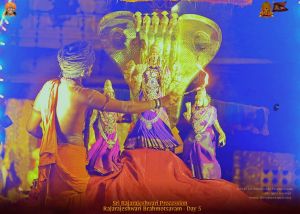 ADIKAILASA-2022-02-12-12lwx7SkQZ3ZA4H78FkpveojuztINWlVM.jpg