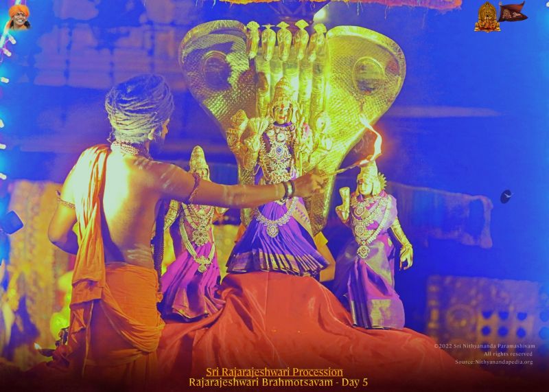 File:ADIKAILASA-2022-02-12-12lwx7SkQZ3ZA4H78FkpveojuztINWlVM.jpg
