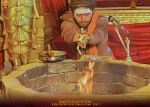 ADIKAILASA-2022-02-12-16BmwzL0d9YAWtcgnXdK0W16hoqr59fD0.jpg