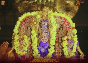 ADIKAILASA-2022-02-12-16VxLasrmVX-QfIedjA2Y22PxI18rx128.jpg