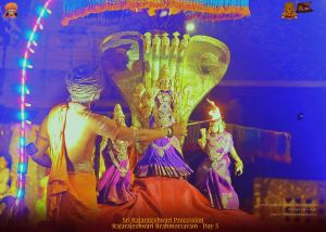 ADIKAILASA-2022-02-12-17NBHAhncdL1ZuXNNjBL6fFikZs1GdyUE.jpg