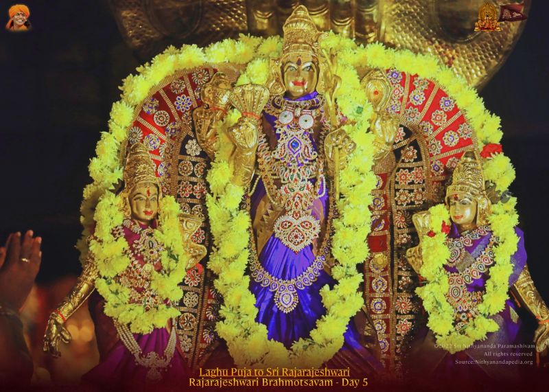 File:ADIKAILASA-2022-02-12-17las26N-marnczpRq-My7SsFTIm8I4cU.jpg