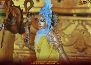 ADIKAILASA-2022-02-12-1BTmktQLiUCIdoCrItV0dn0 69Z-cpQfB.jpg