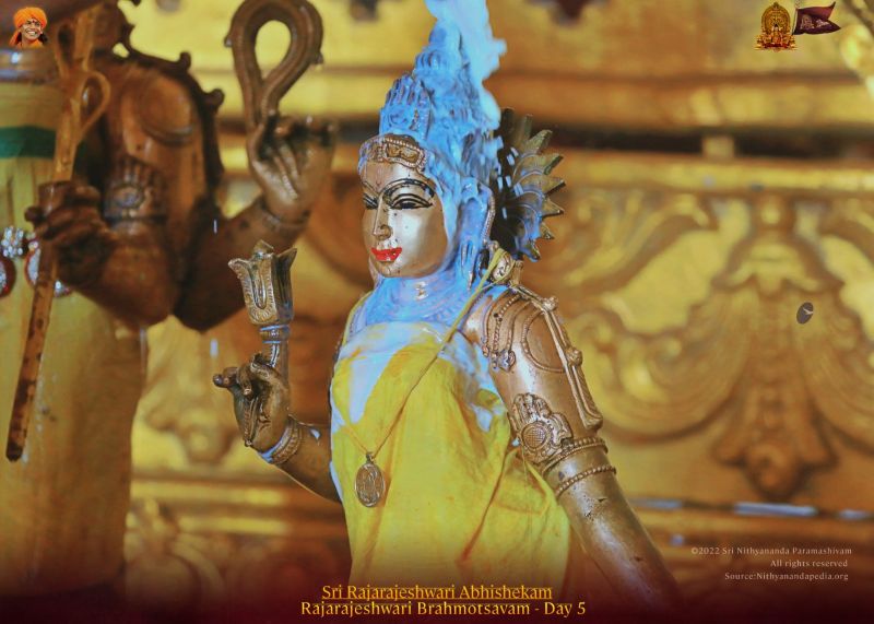 File:ADIKAILASA-2022-02-12-1BTmktQLiUCIdoCrItV0dn0 69Z-cpQfB.jpg