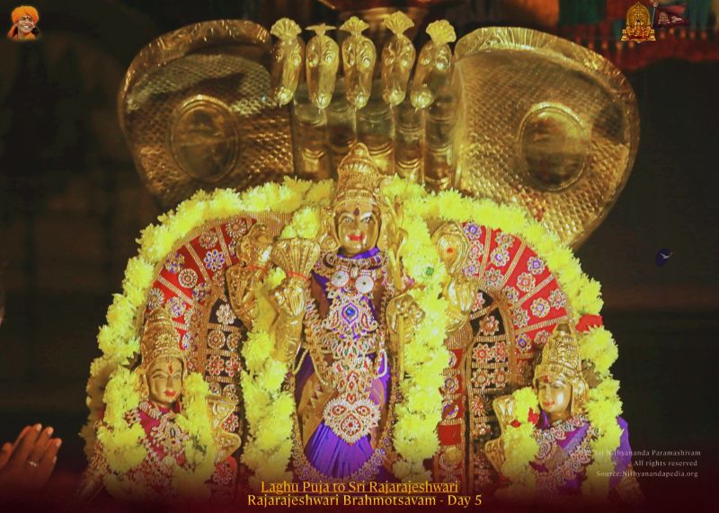 File:ADIKAILASA-2022-02-12-1BZKQgE5kMJTGZp6LDL1LMbbLrHVxqdSH.jpg