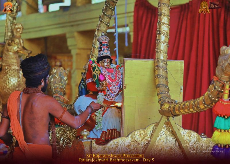 File:ADIKAILASA-2022-02-12-1Dkl6X-fvVUP83dez2ce-12JrzvCtgFBD.jpg