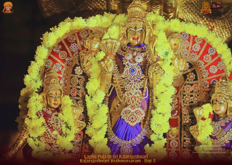 File:ADIKAILASA-2022-02-12-1EXEn74oIly-NmZNs5an4Or 9bzhG6LWd.jpg