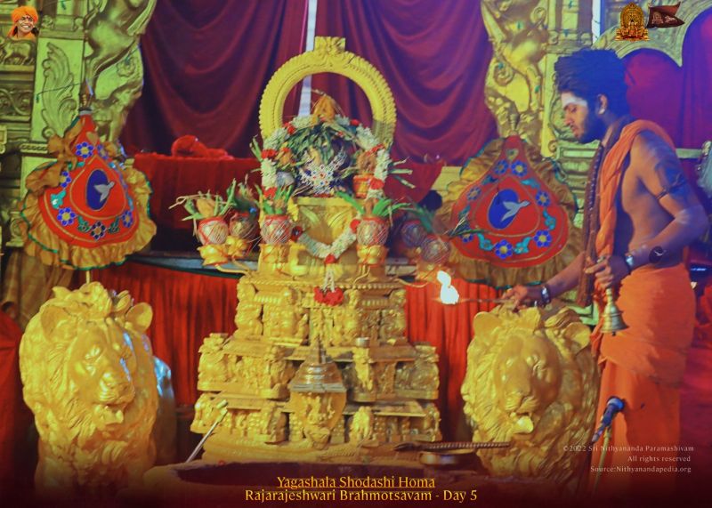 File:ADIKAILASA-2022-02-12-1Ec-VFt2Tlz41VHhsTCOylW3PNldPevl .jpg