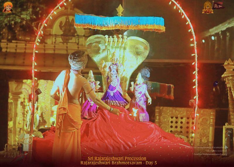 File:ADIKAILASA-2022-02-12-1KnmmusuUNgu8PHq3T UkV4b7qK3iAn-K.jpg