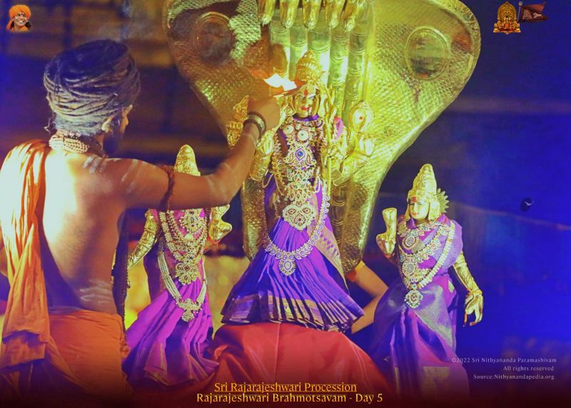 File:ADIKAILASA-2022-02-12-1LY5RbyescgHcgnLgK0s FUGJvjxuSj-m.jpg
