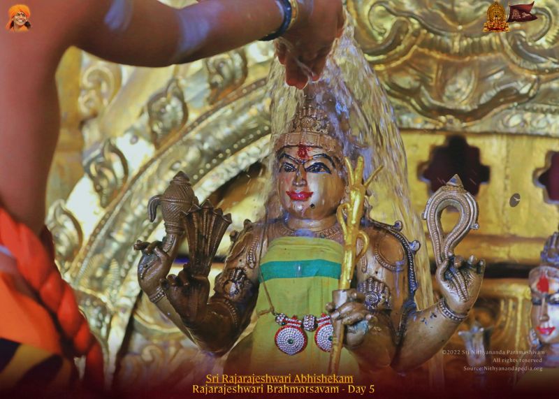 File:ADIKAILASA-2022-02-12-1MpW8Efp6l74slmBFnE1t2aZcOYgMhH2f.jpg