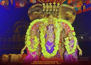 ADIKAILASA-2022-02-12-1OQ2L7U42 fovxpE7QgftbE9HKlAMOnOK.jpg
