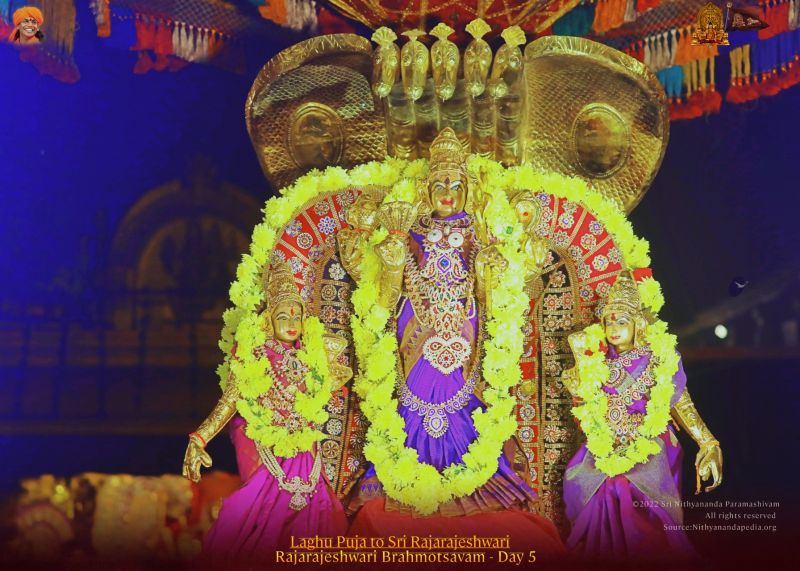File:ADIKAILASA-2022-02-12-1OQ2L7U42 fovxpE7QgftbE9HKlAMOnOK.jpg