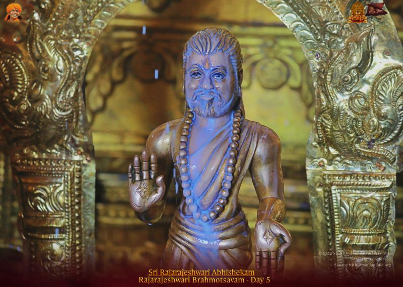 File:ADIKAILASA-2022-02-12-1PEh7Q45A7z9s9KHs6XZFTKxM1huRoVo6.jpg