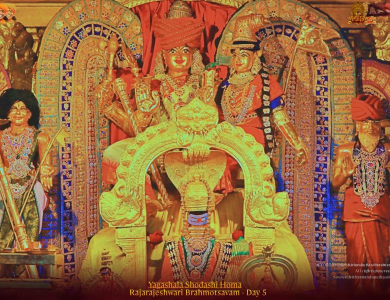 File:ADIKAILASA-2022-02-12-1PMr8dDH4nn6uhmGYm xbN7QNXdkCcTtM.jpg