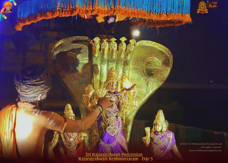 File:ADIKAILASA-2022-02-12-1R2ldOpDcNLy4UMzNU4p1PpdU0OE6ngAi.jpg