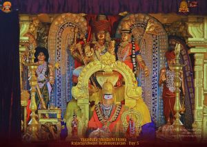 ADIKAILASA-2022-02-12-1RFhmV1uIu3F7DLpKr3ctMo1D1WDiXUyL.jpg