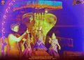 Thumbnail for version as of 13:26, 1 March 2022