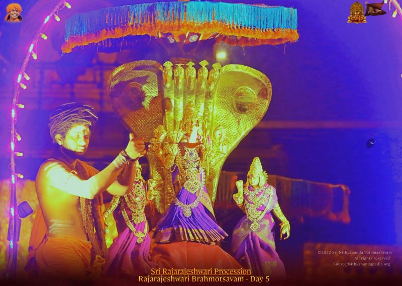 File:ADIKAILASA-2022-02-12-1RJ9tBrSjM3TPpdiTgb5g2qS5NlUQ7Fpe.jpg