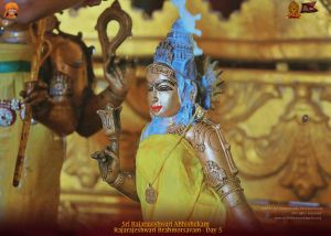 ADIKAILASA-2022-02-12-1UHGtSVSbqDMWSSjIQJIcuqeuNBzKf9KW.jpg