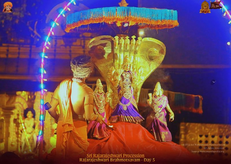 File:ADIKAILASA-2022-02-12-1UT4 Fbcahv6IqPwiDQqNsr6ghx9BYvFP.jpg