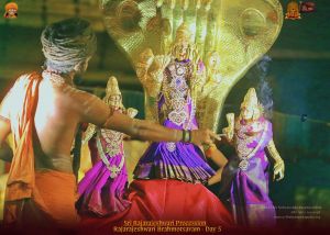 ADIKAILASA-2022-02-12-1YrFn2d-6OSRX3XjOfDMpXFwR8lrv6Cyg.jpg