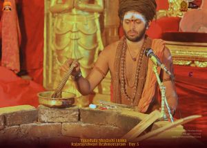 ADIKAILASA-2022-02-12-1ZaQRoYXnqbHjr- 60O707rSi16idiM4l.jpg