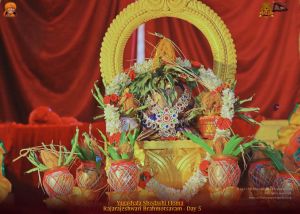 ADIKAILASA-2022-02-12-1dsk7bNxX3XtK-IrZpYRD1C5BpMctQYOx.jpg