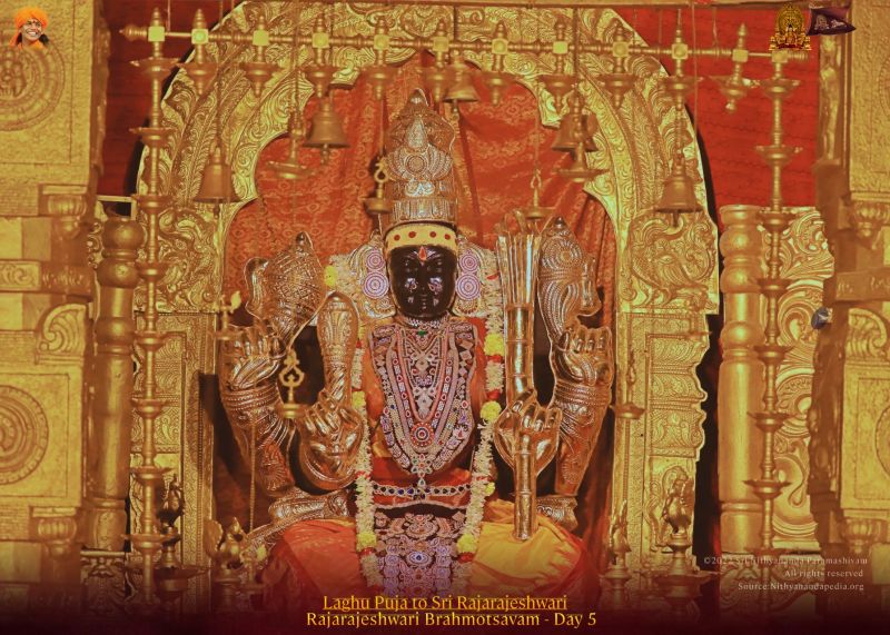File:ADIKAILASA-2022-02-12-1gmScn4Fdv1JNi87OXPfi1USVFqZYA9Pc.jpg
