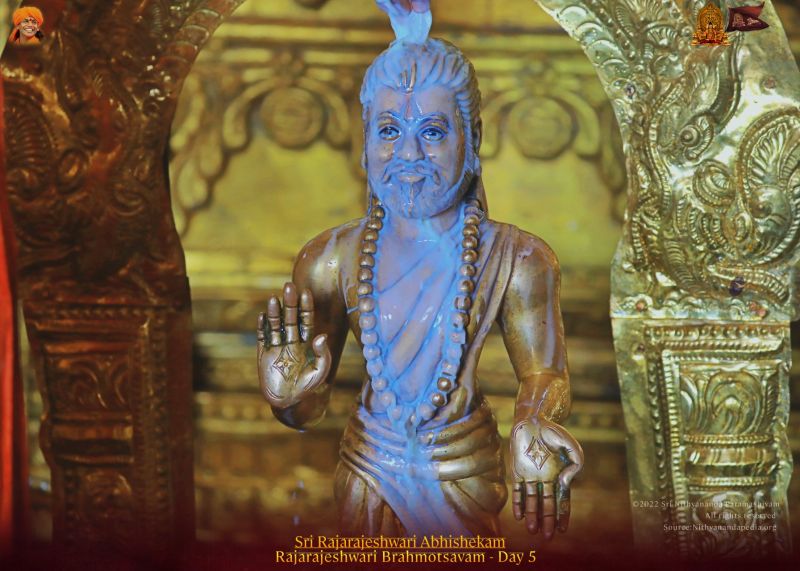 File:ADIKAILASA-2022-02-12-1k4EaggOdTM53QouWDwghxujnY8WrRgKw.jpg