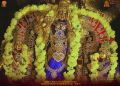 Thumbnail for version as of 13:26, 1 March 2022