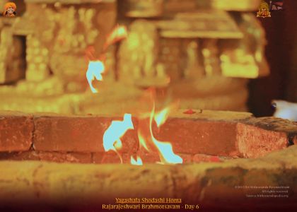 ADIKAILASA-2022-02-13-1L5Rqjz64 e7n9RSQRQEhpr1CckC3EUW2.jpg