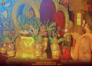 ADIKAILASA-2022-02-15-17YltFQZ2BaZj5P4vvqZAL8WxwV-31UG7.jpg