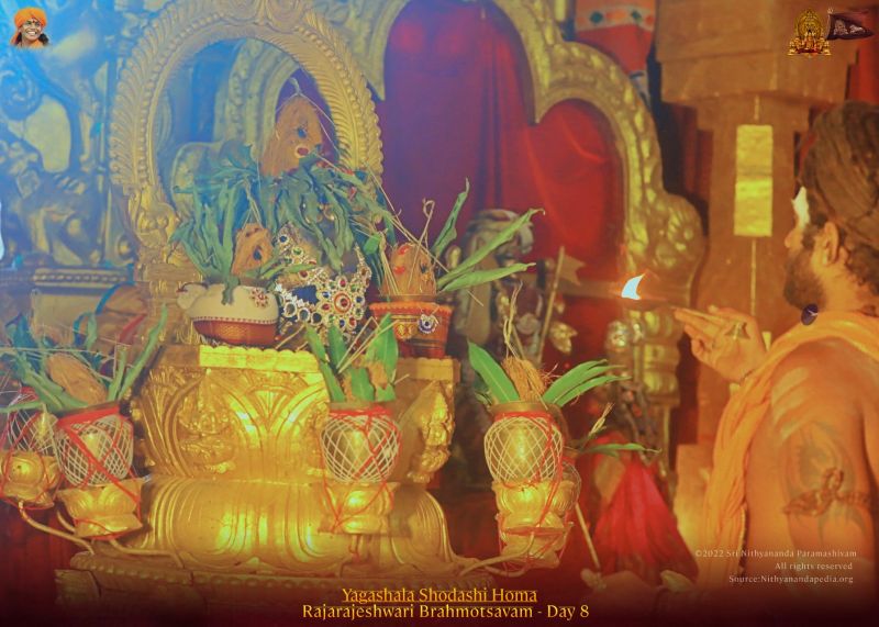 File:ADIKAILASA-2022-02-15-17YltFQZ2BaZj5P4vvqZAL8WxwV-31UG7.jpg